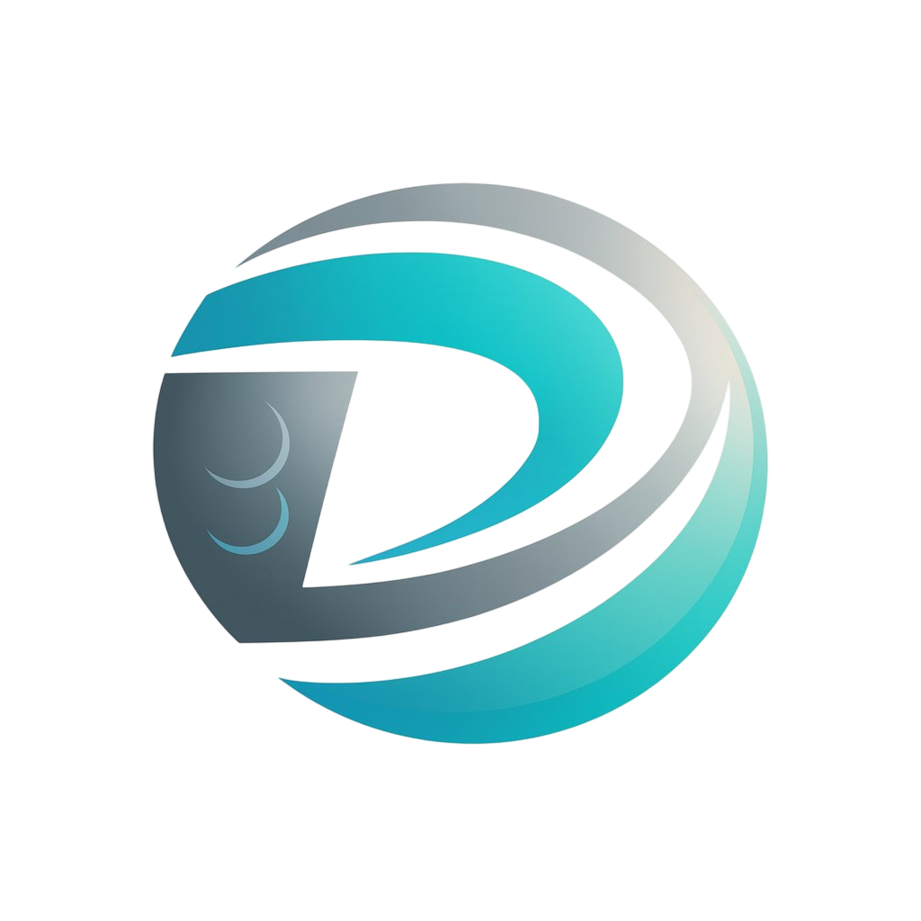 DuzAi